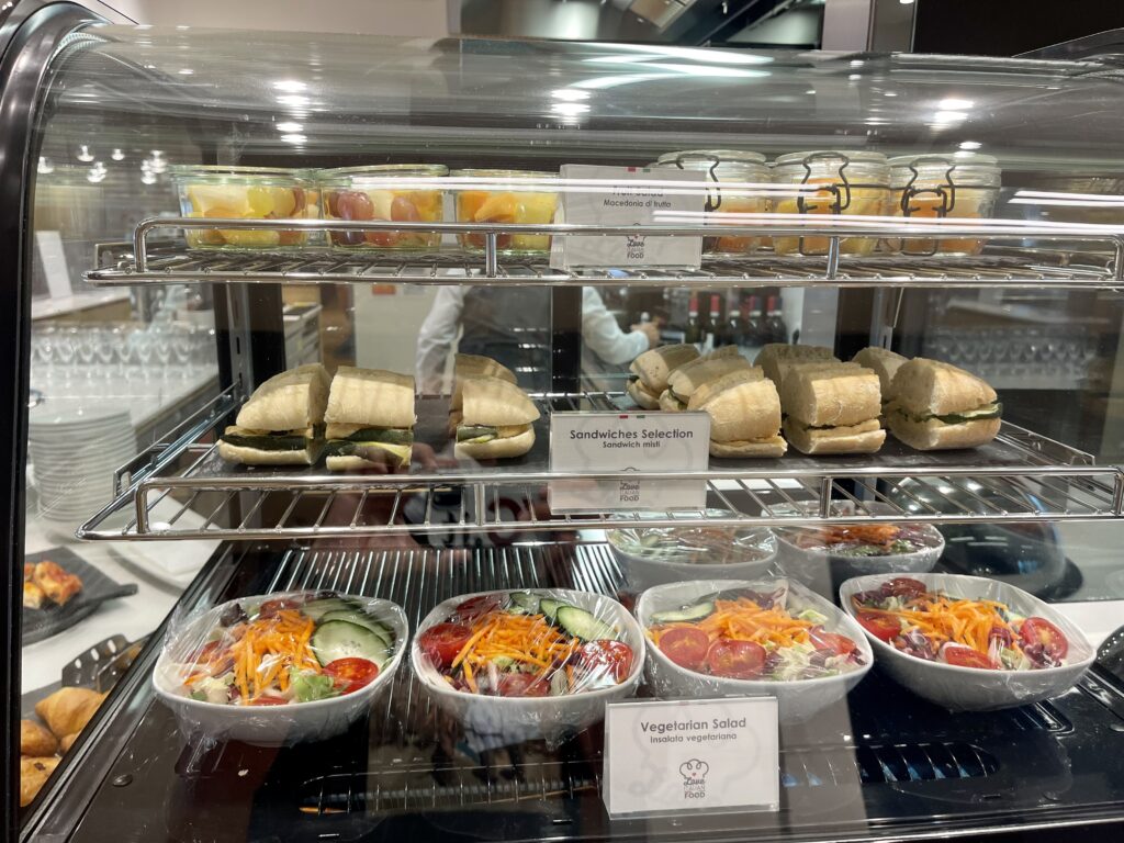 EAC9C2A5-07FB-405D-9A10-4493579C092C