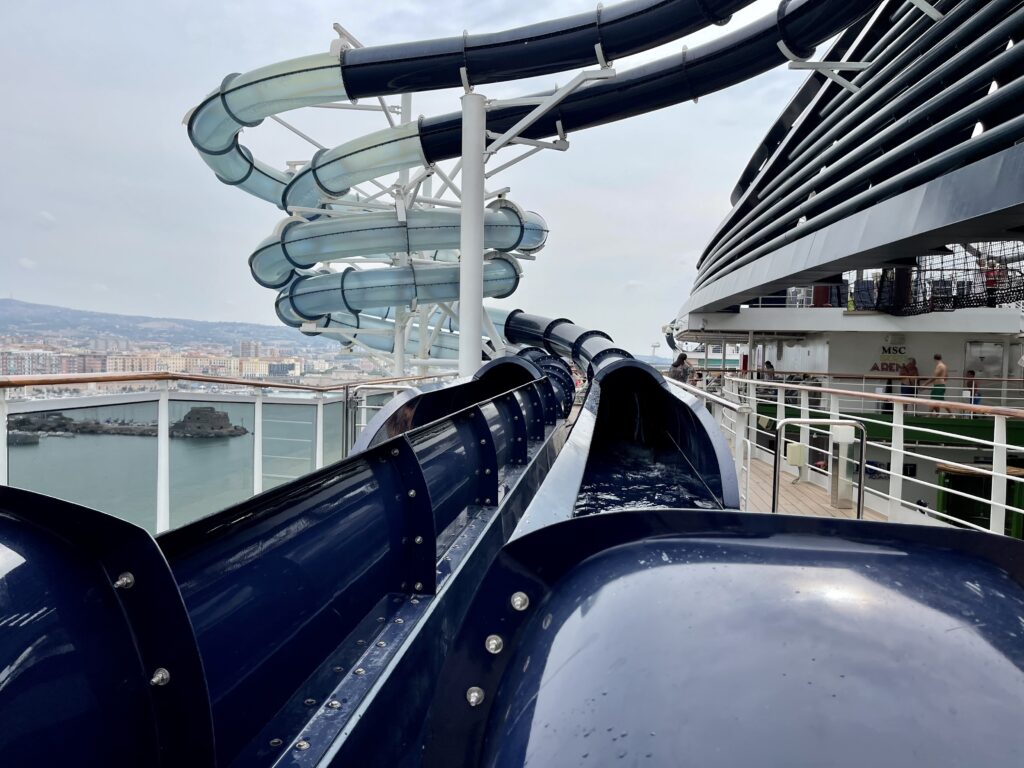 EBA49F8F-21DC-44C1-8939-5043F006DAF3