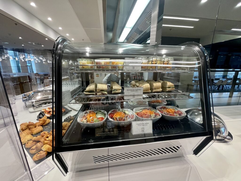 EE971EAC-E66F-4F96-A8B9-5A3564CB343E