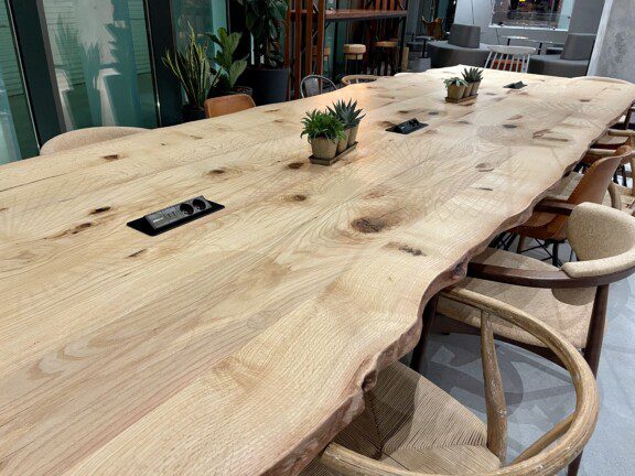 F5EFD2CC-A669-4FC7-B1D4-A0246E4D97AC