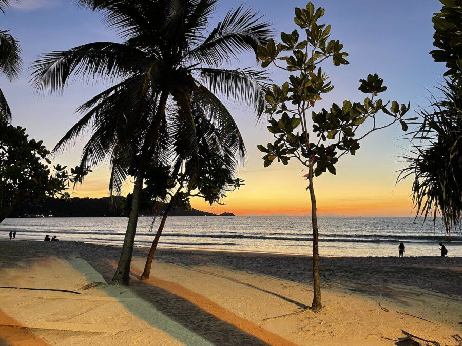 Accor All Fast track to Gold status and easy path to Platinum