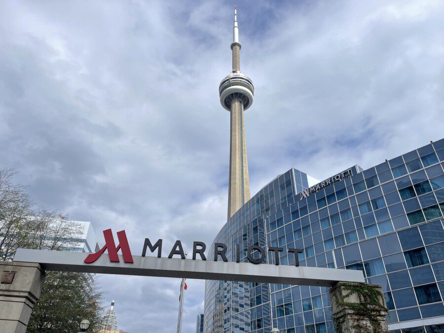 Il Canada ha riaperto le frontiere: vaccino, ETA e Arrive CAN. Ecco tutto quello che serve