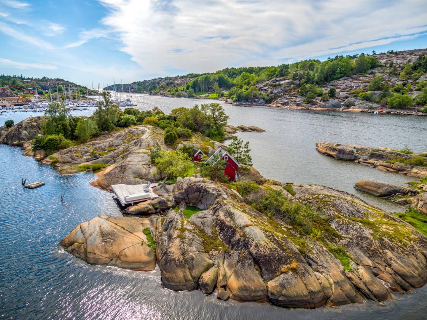hvaler