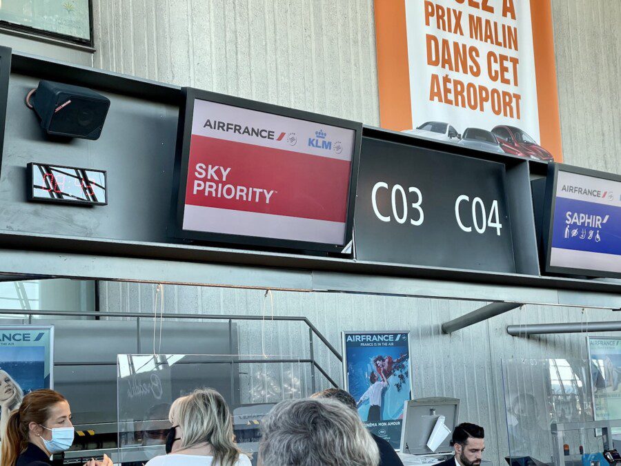 Club Volare, ho ottenuto lo status match di ITA Airways e adesso?