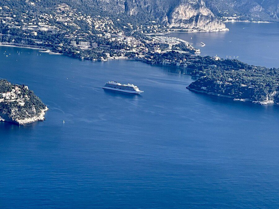 Dreamlandscapes: 15 landings to discover around the world
