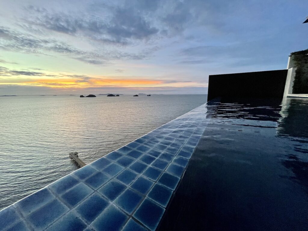 La guida completa a Hilton Impresario per viaggiare meglio, spendere meno, avere notti gratis e benefit senza status