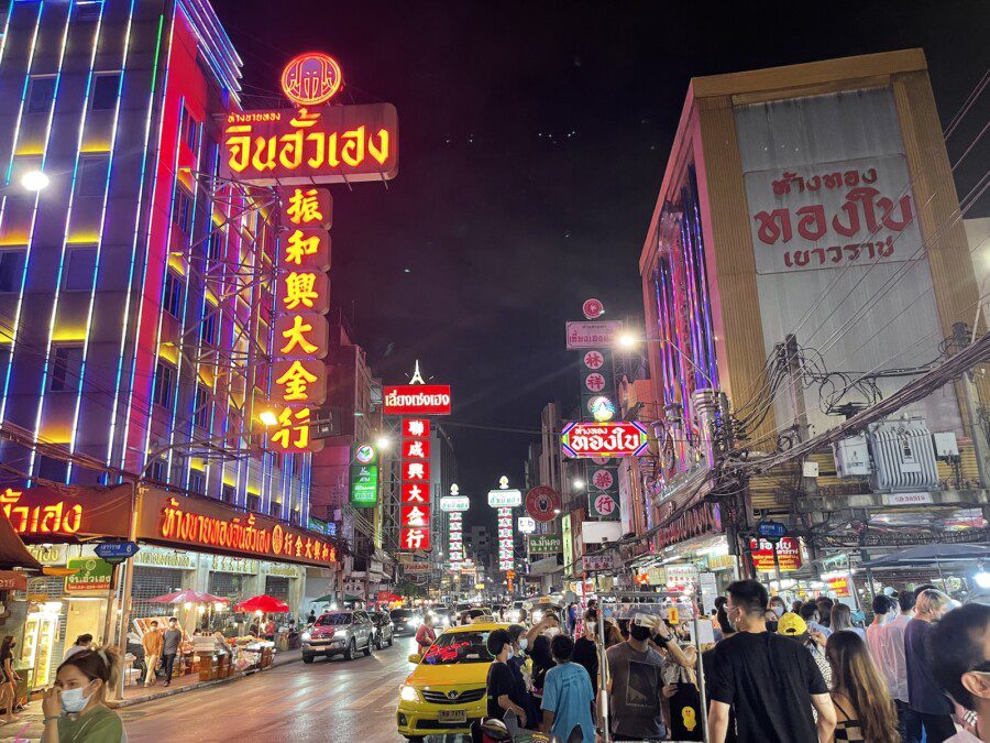 Finnair cuts surcharges and fees: going to Asia costs only €60
