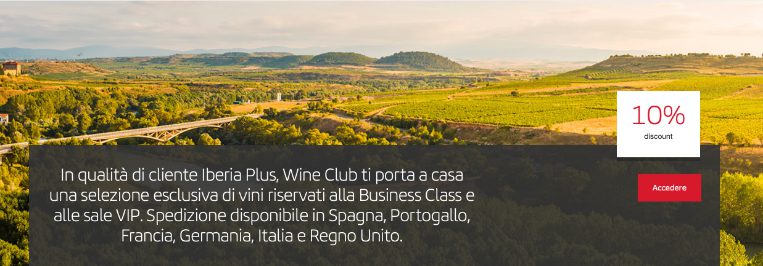 iberia-club-of-wine