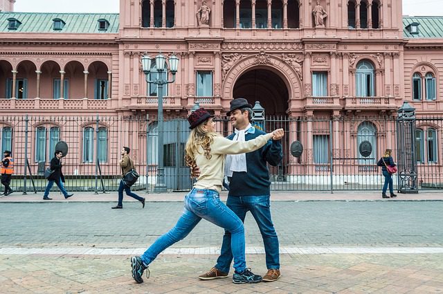 riaperture argentina