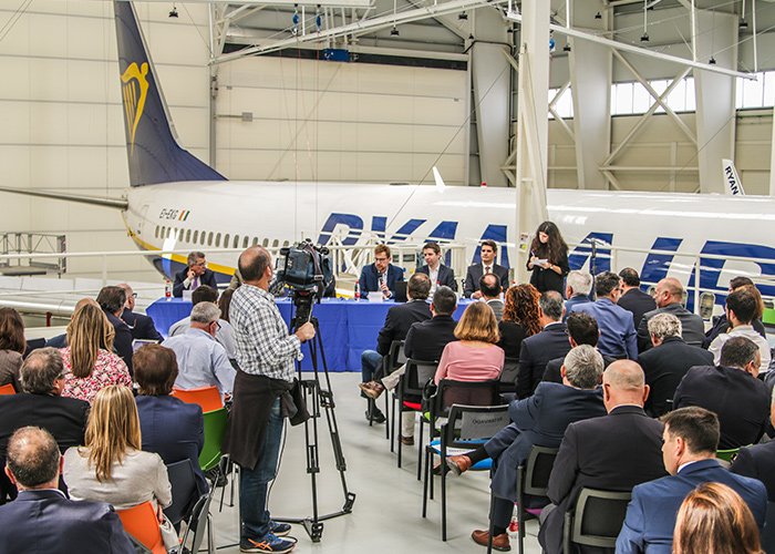 ryanair-group