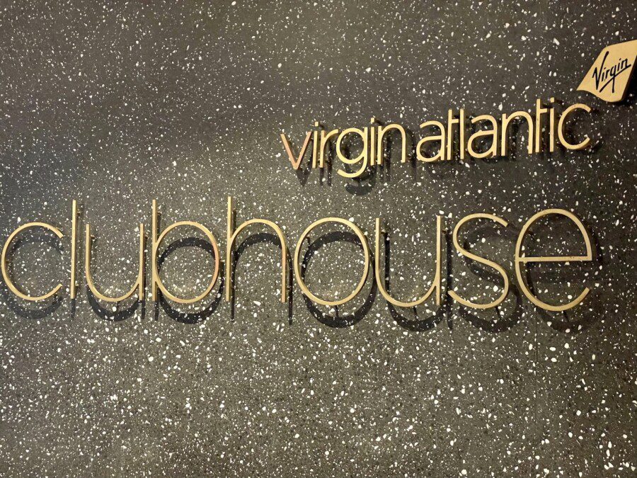 Le regole per accedere alle Clubhouse per chi ha lo status Volare Premium o Executive