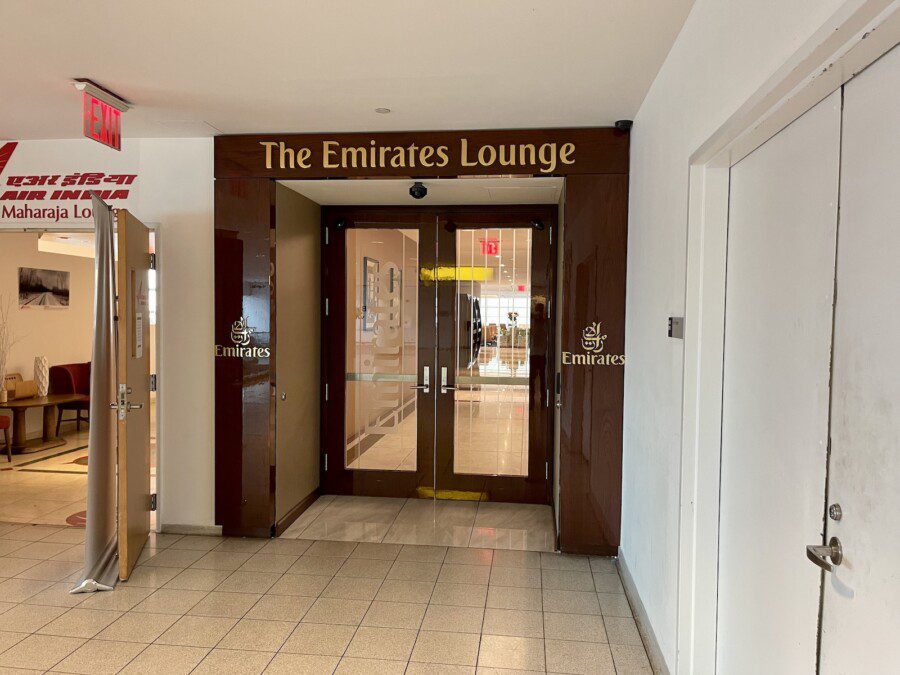 Emirates renews statuses and extends points validity by 12 months