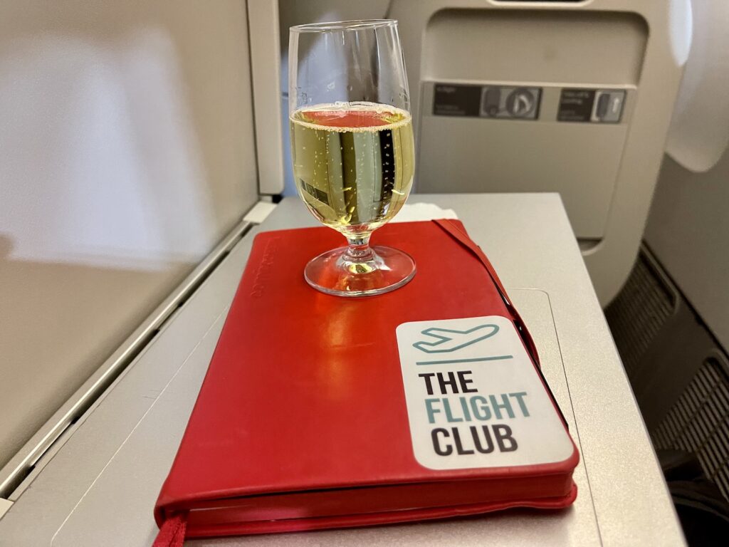 Miles Run, what it is and why it is part of the reward travel game