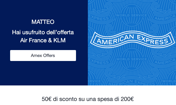 American Express Offers, the ultimate guide to take advantage of them and earn money