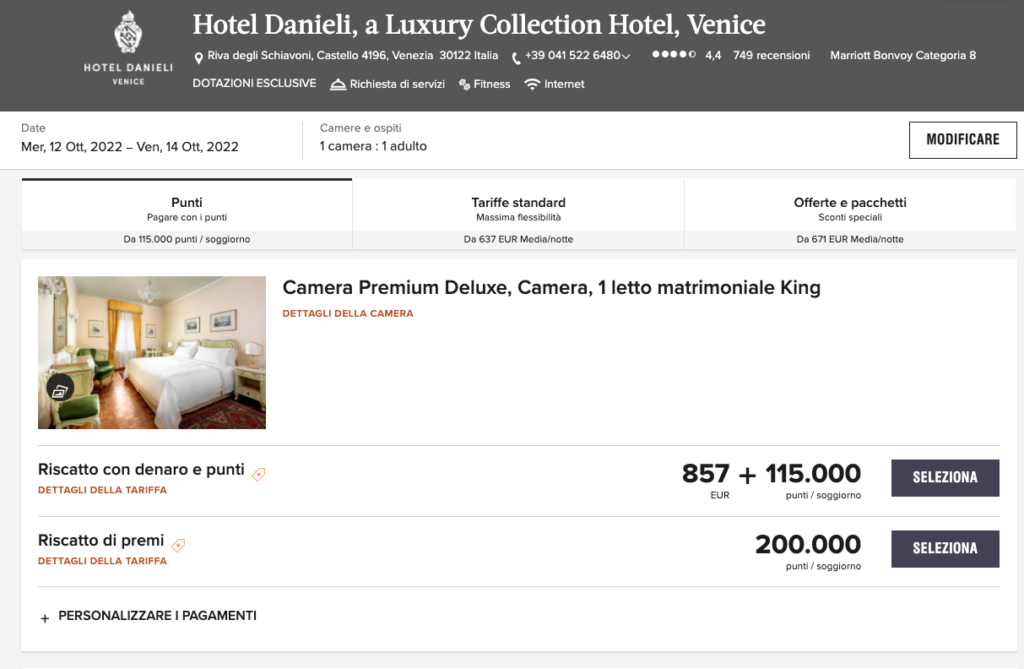 Screenshot 2022-01-10 at 3:17:42 p.m.