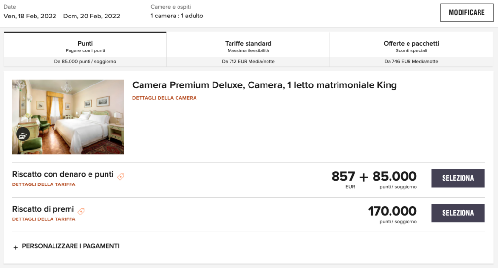 Screen shot 2022-01-10 at 3:21:26 p.m.