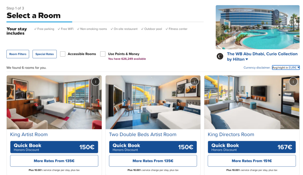 Schermata 2022-01-13 alle 10.34.11