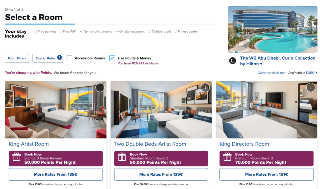 Schermata 2022-01-13 alle 10.34.28