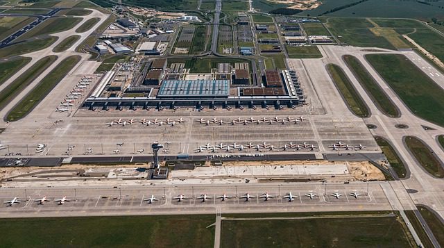 April 2 air traffic controllers' strike: flights in Italy at risk (and those guaranteed)