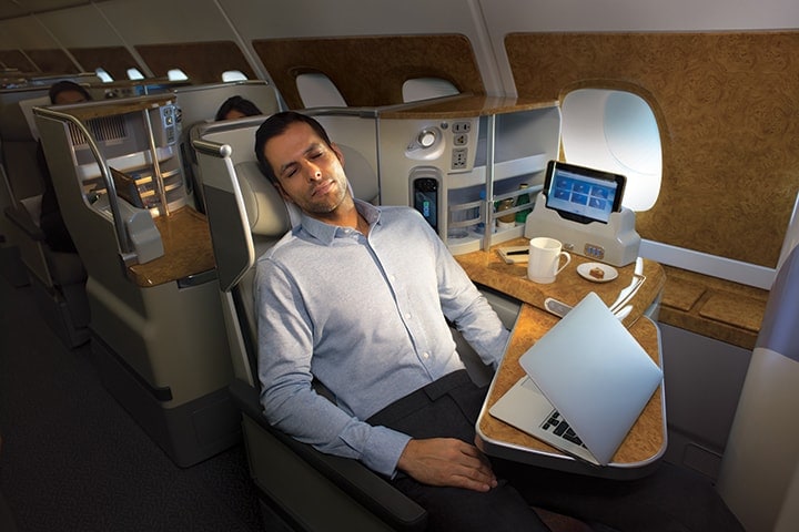 emirates-a380-business-class-inflight-entertainment-onboard-wi-fi-720x480