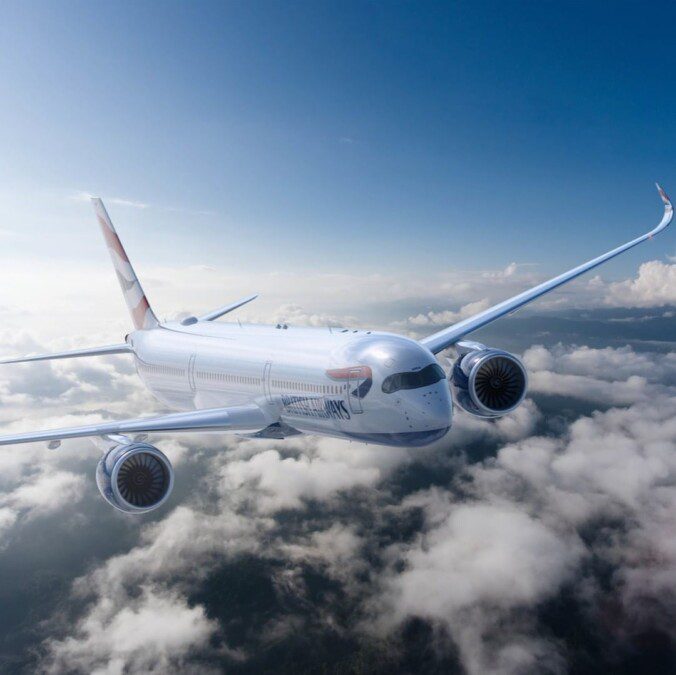 British Airways, pilots become flight attendants: idea causes debate