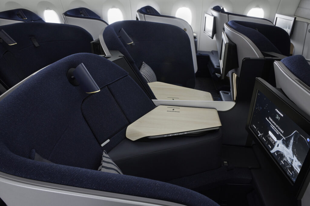 Finnair_A350_Business_Class_Middle_Seats