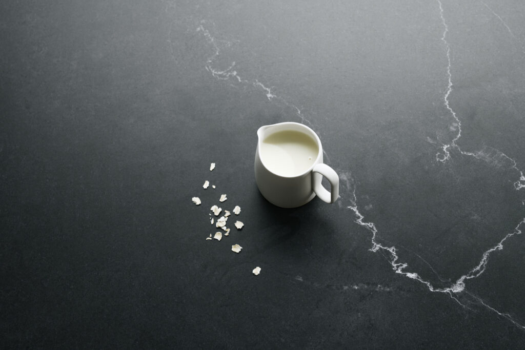 Finnair_Onboard_Business_Class_Oatmilk