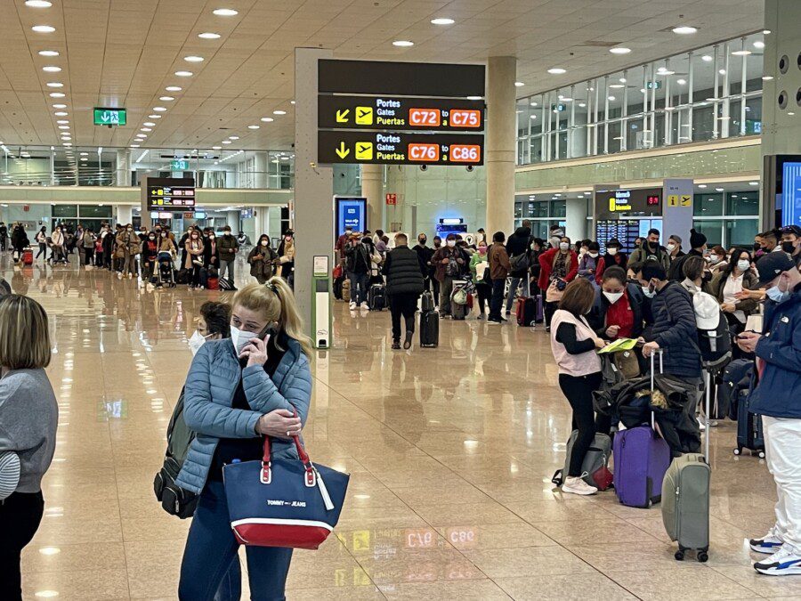 TFC Responds: It didn't go smoothly, am I entitled to a refund?