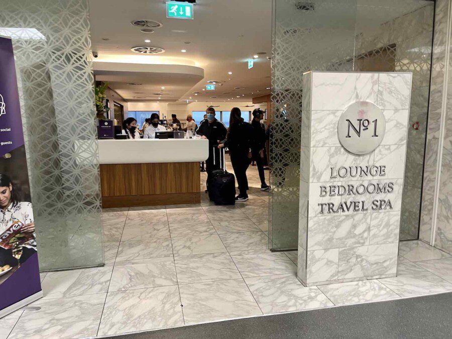 N1 London t3