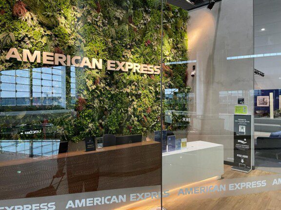 TFC answers. How to transfer American Express membership rewards points to airline and hotel loyalty programs.