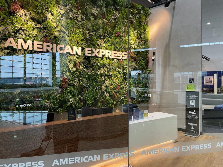 TFC Responds. How to transfer American Express membership rewards points to airline and hotel loyalty programs