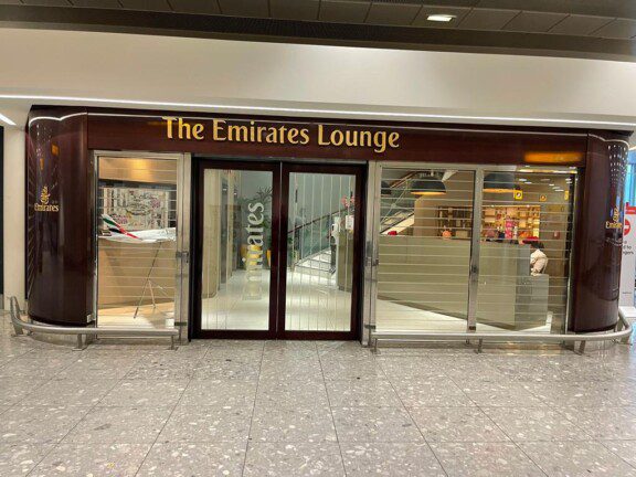 Thousands of bonus Skywards points (without flying) to turn into award tickets with Emirates