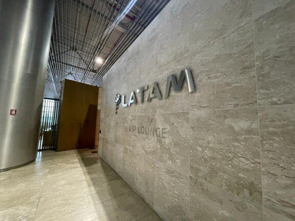 latam-lounge
