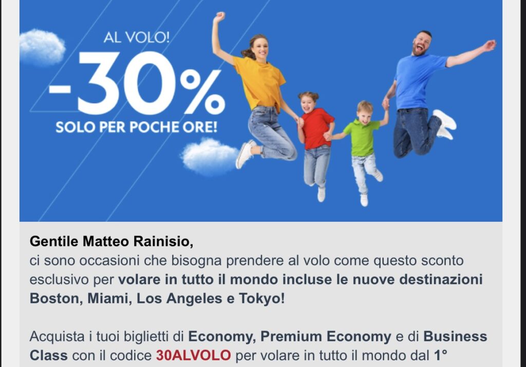 1DFBA059-A7BE-406E-8D13-2C136BBB6E10