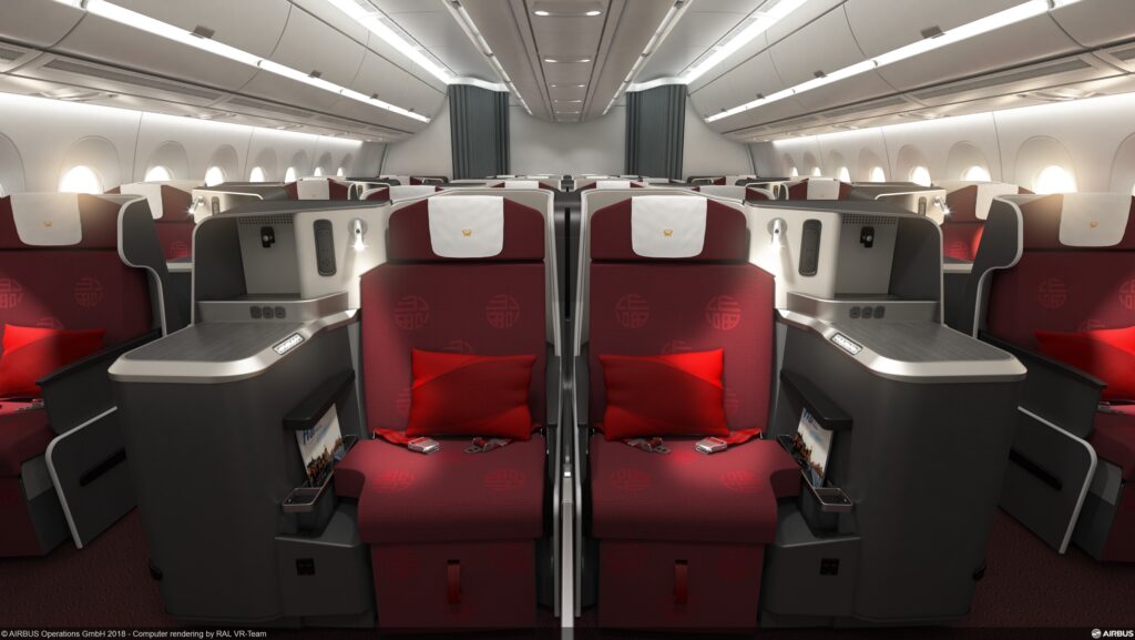 350-334-B-seats