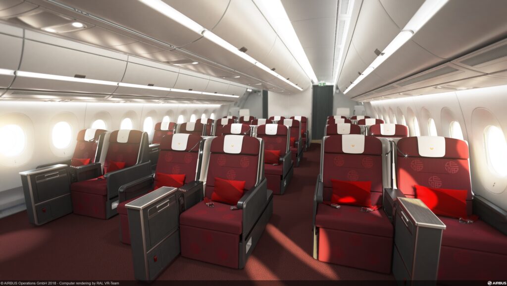 350-339-B-seats
