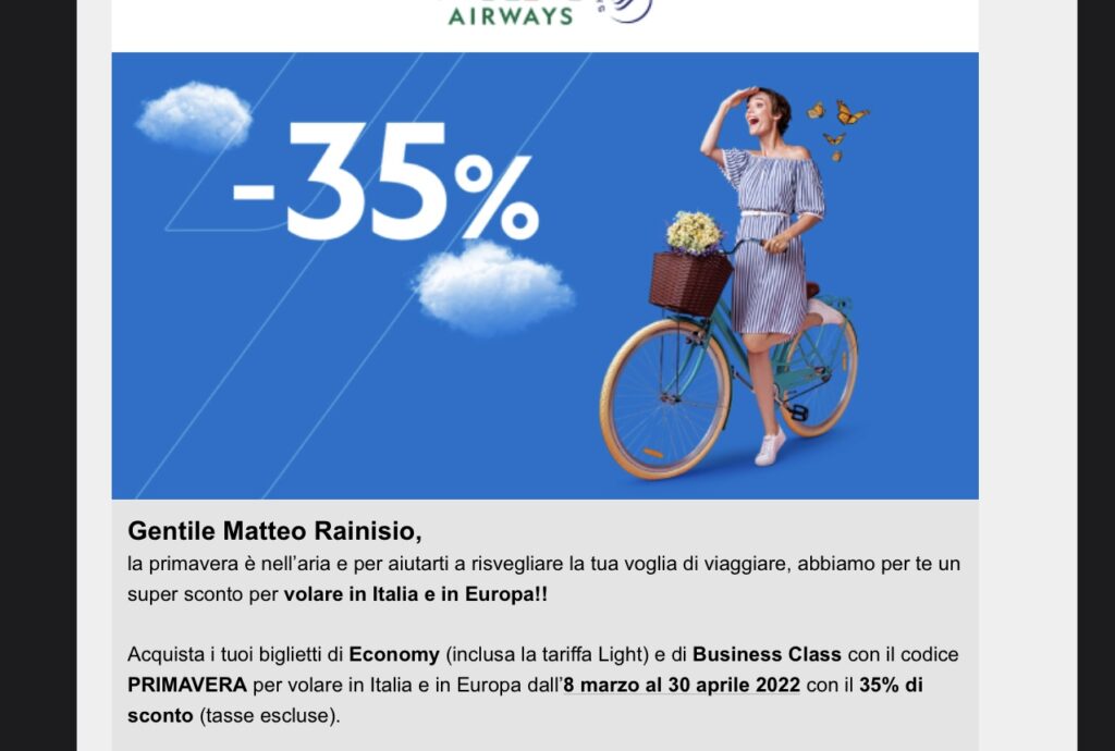 98585037-7116-466D-A61C-F7E3E35DD3EF