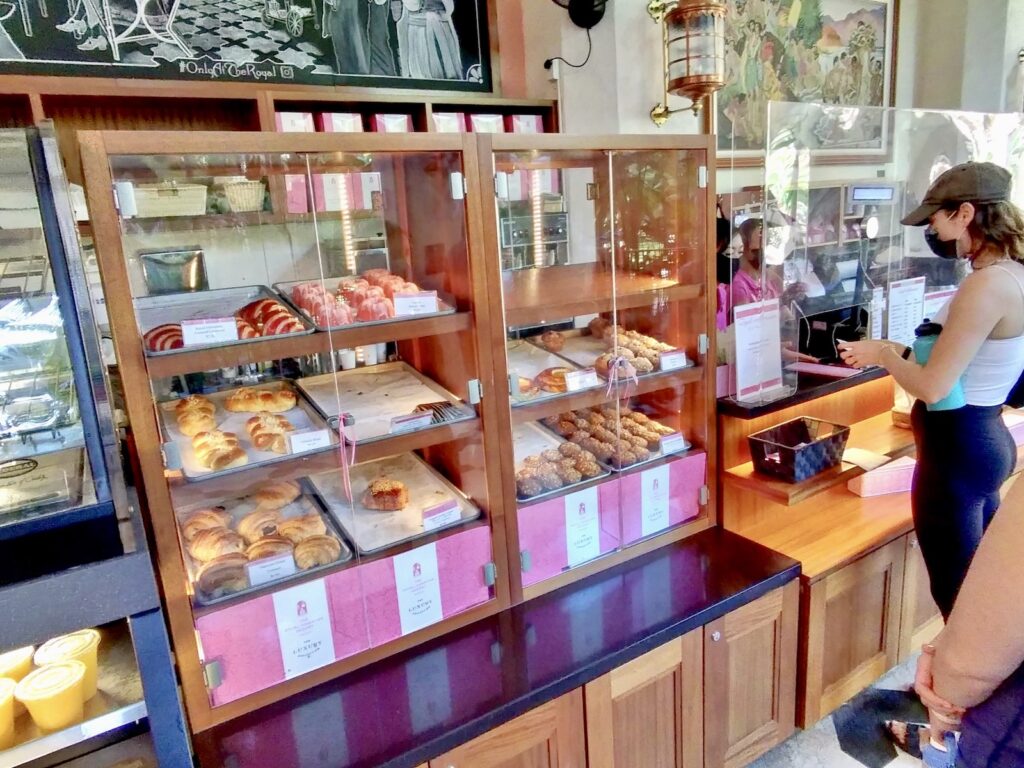 A6166F17-783F-43D3-ADAC-35565673BFE2