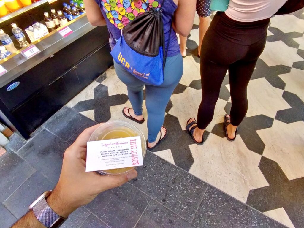 AFD04907-A3D4-458D-9016-9B7F30F4E1B8