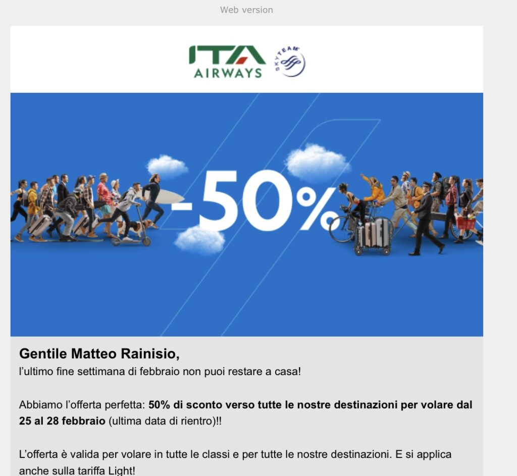 C1EA5002-2207-4636-B3E9-EC600BD2CB7B