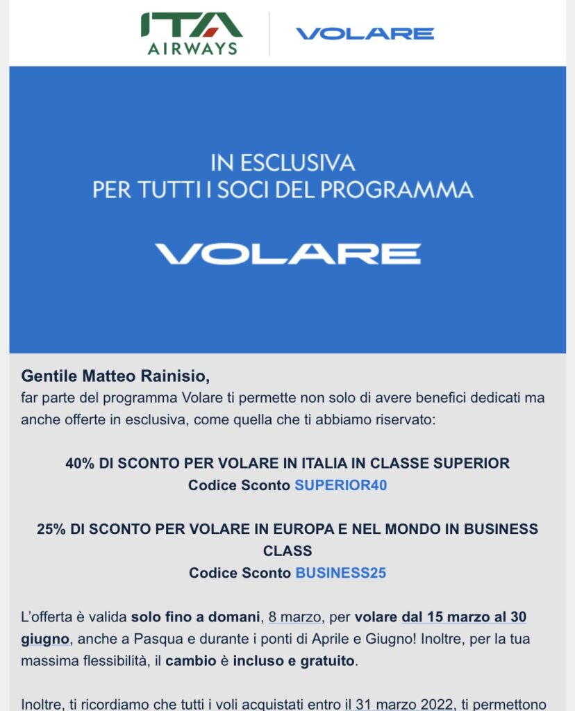 DAD7D652-A5CA-4F2A-B2AB-9C6D6B66B082