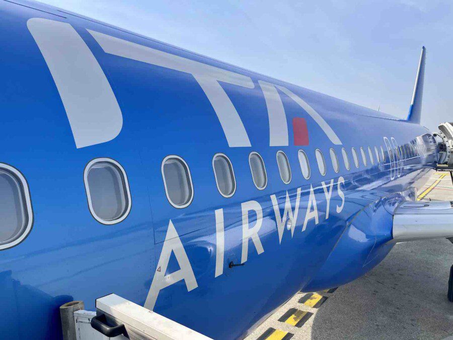 Chi è Certares, il futuro nuovo proprietario di ITA Airways