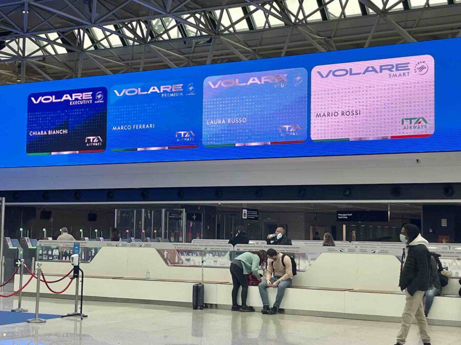 Did you receive the Volare points reset email? I'll explain what happens and why the important date is October 15, 2024.