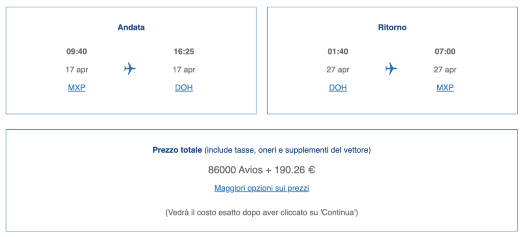 Schermata 2022-03-22 alle 21.16.53