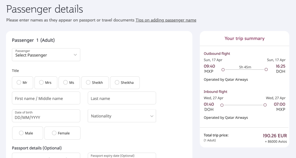 Schermata 2022-03-22 alle 21.21.01