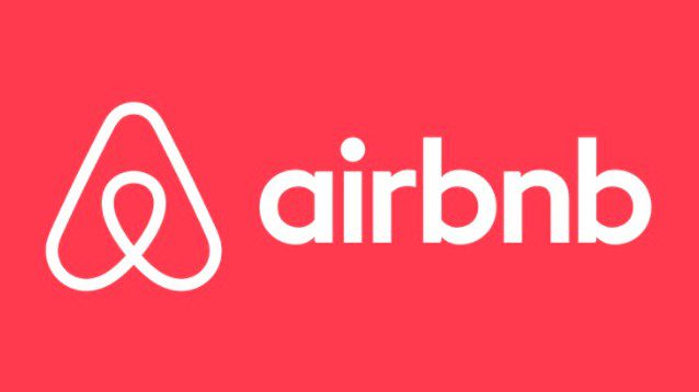 airbnb