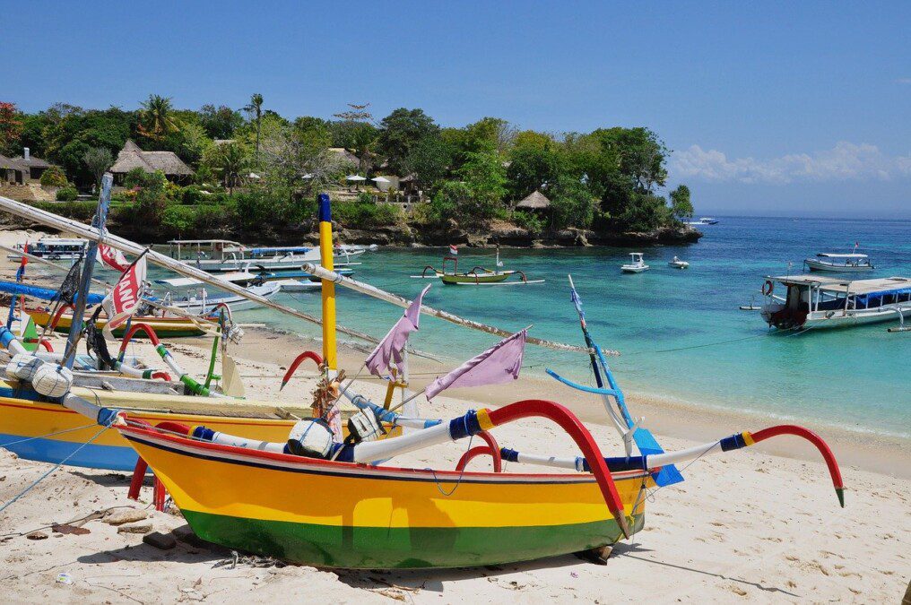 Bali introduces tourist tax for all tourists, here's how much it will cost and from when it will have to be paid