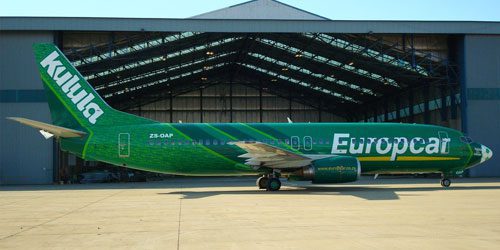 kulula-Europcar-cars-plane-1