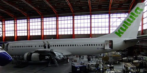 kulula-blank-canvas-plane-1