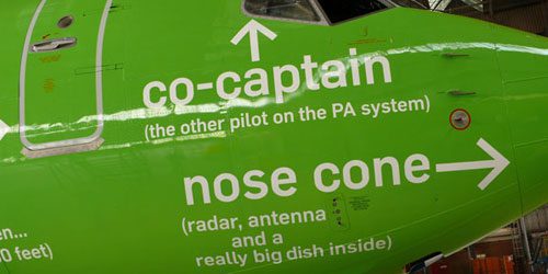 kulula-flying-101-plane-2